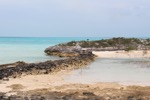 resIMG_20180613_110226_9911.JPG